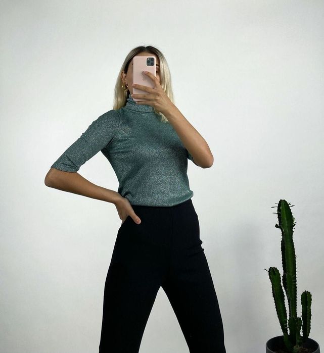 Продам женские вещи