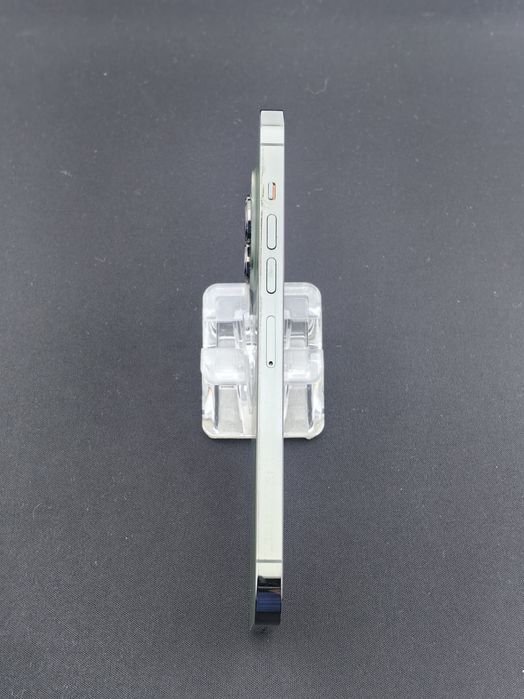 Apple iPhone 13 Pro Max 1 TB ID-jtq535