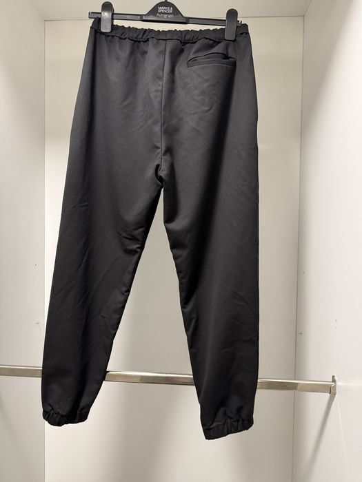 Pantaloni Balenciaga