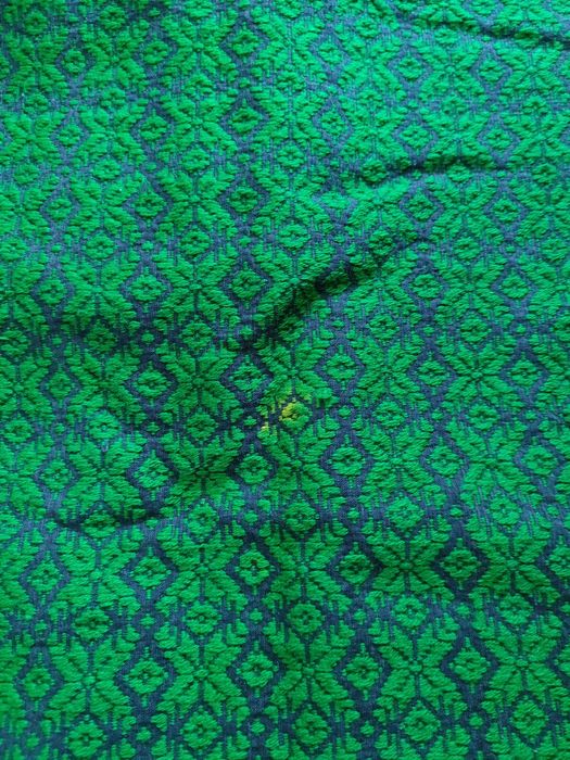 Вълнени / машинни покривки за спалня