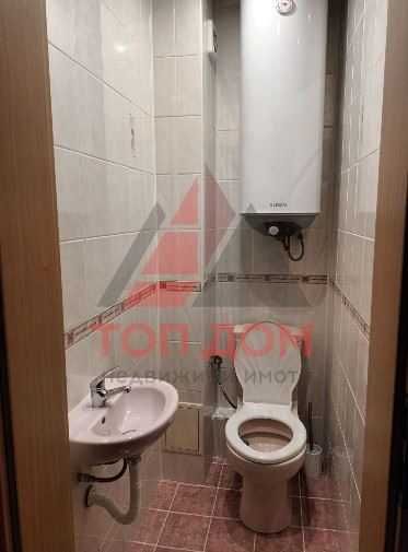 Дава се под наем Двустаен апартамент в Варна, Левски - 68 кв.м за 459 € - Снимка #9