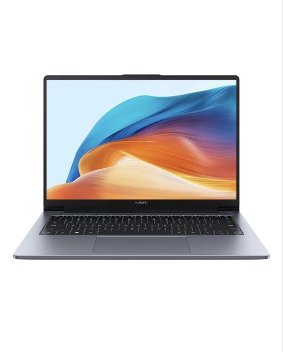 Ноутбук Huawei Matebook D14 14" / 16 Гб
