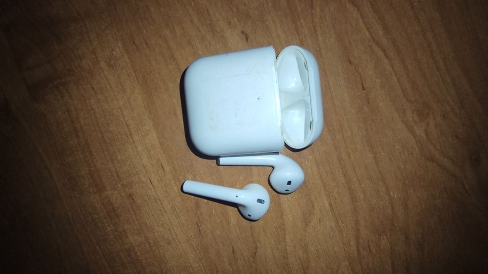 Airpots  сатылады