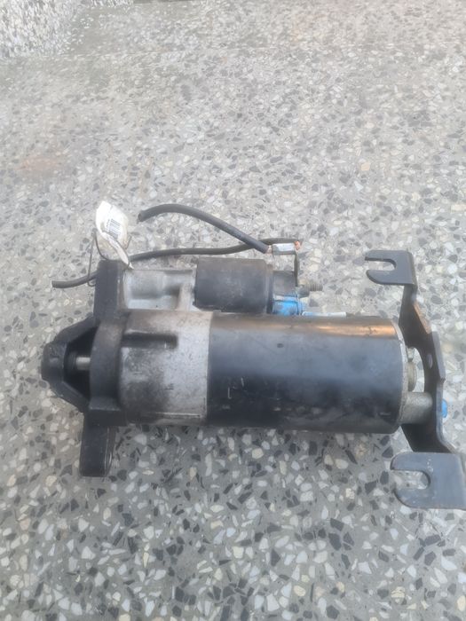 Стартер за Citroen Xsara Hatchback
(04.1997- 04.2005) 1.8 i16V,110к.с.