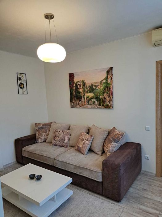 Proprietar vand apartament 2 camere mosilor/foisorul de foc