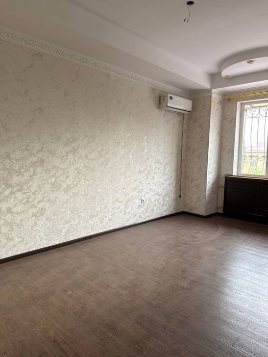 Аренда 3/4/7 Чукурсой , Жомий