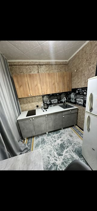 Сдам квартиру на длительный срок
