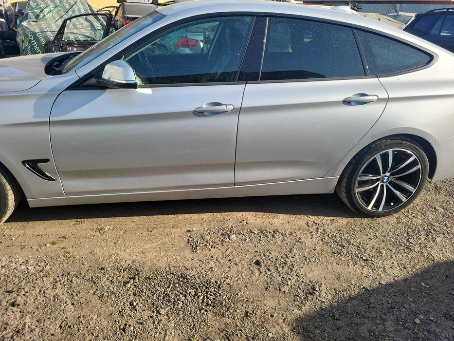 stop aripa spate stanga si dreapta bmw seria 3 gt f34