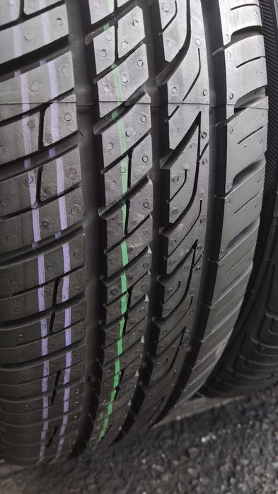 4бр. чисто нови летни гуми 175/65/14 Barum 
9.04mm грайфер
dot22
