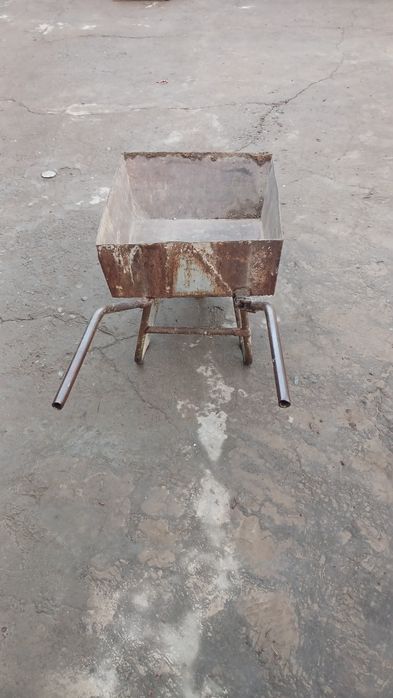 Bu baquvvat  arava rasiyskiy