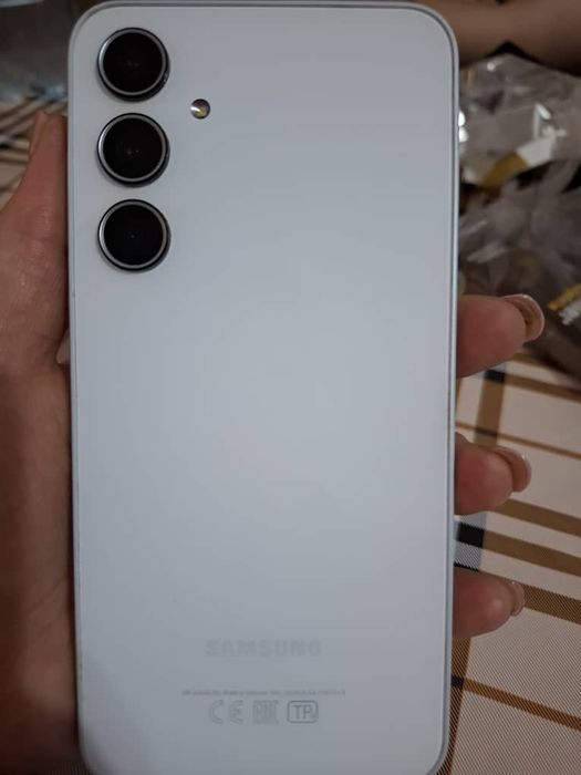 Samsung a 35 128g 5 G