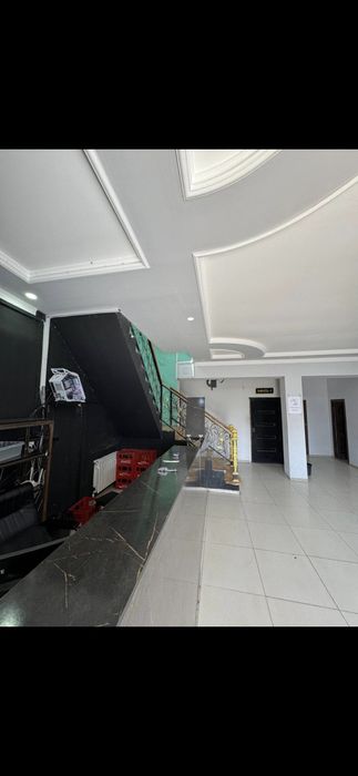 НКС компьютер клуб сатылады, здание сатлмайды