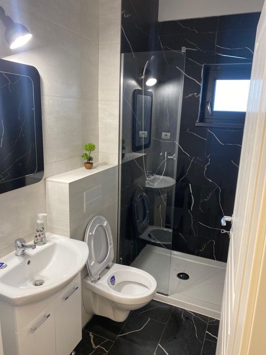 Apartament de inchiriat