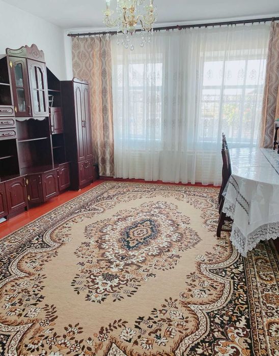 Продается частный дом