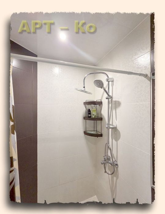 Дава се под наем Двустаен апартамент в Перник, Център - 65 кв.м за 360 € - Снимка #8