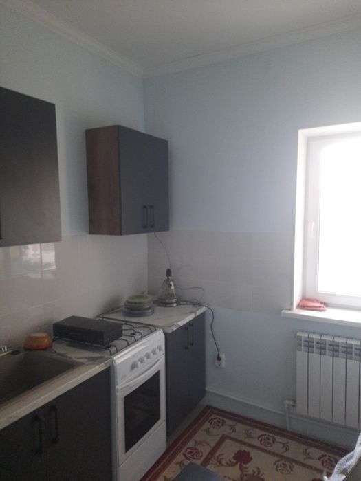 Продам дом в центре города