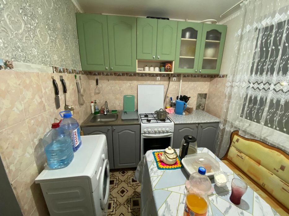 Аренда . Курмангазы 175 . Урал