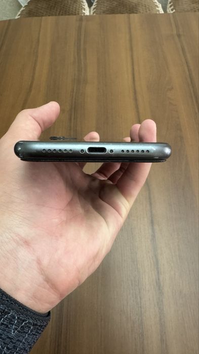 Iphone 11/Айфон 11