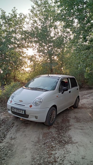 matiz xolati narmalni rasxoti yoq urp dapip xaydivarasla qsntrmidi