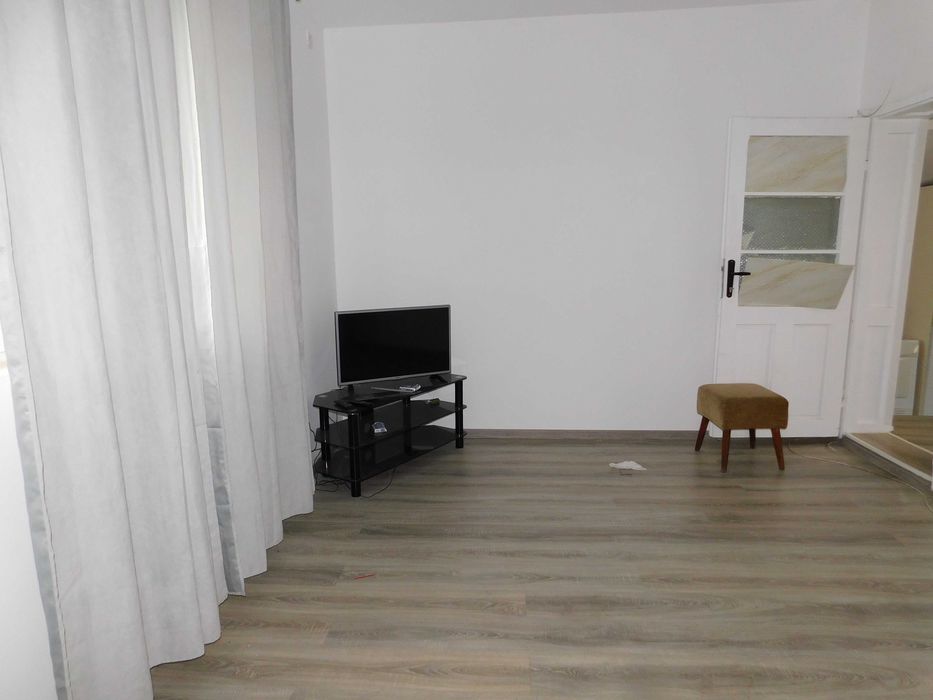 Къща, под наем, кв. Боровец, гр. Търговище