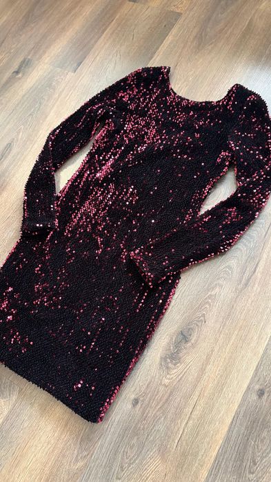 Продаю платье коктельное