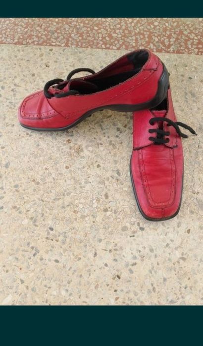 Боти, маратонки, кецове, обувки,