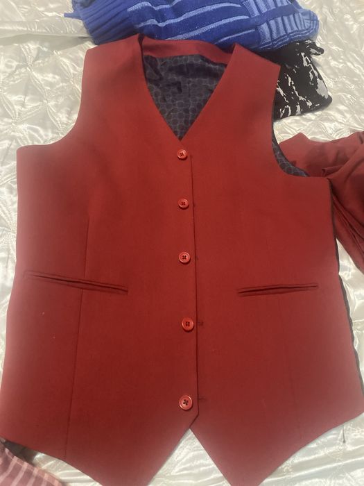 Продаются кеды converse