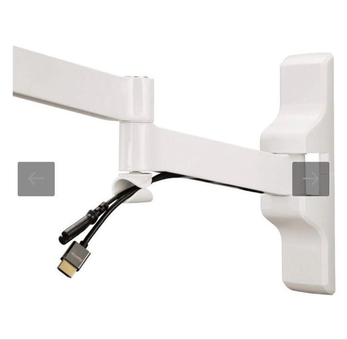 Стойка за телевизор HAMA