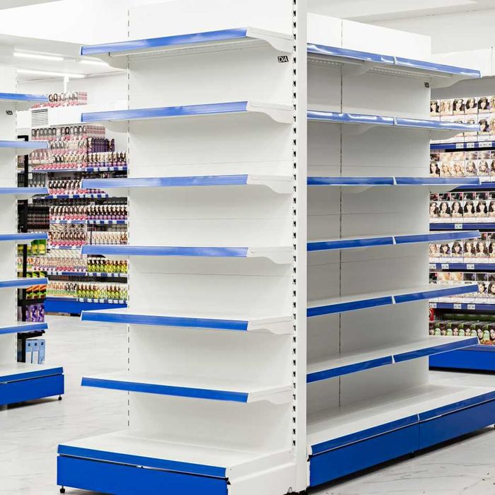 Полка стеллаж, полка металлическая, raf tokchasi, dokon metall tokcha