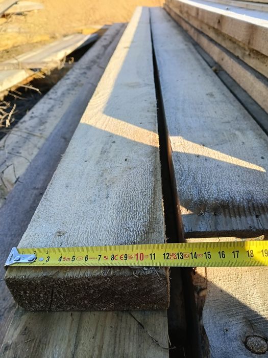 Доски, ағаш, пиломатериалы