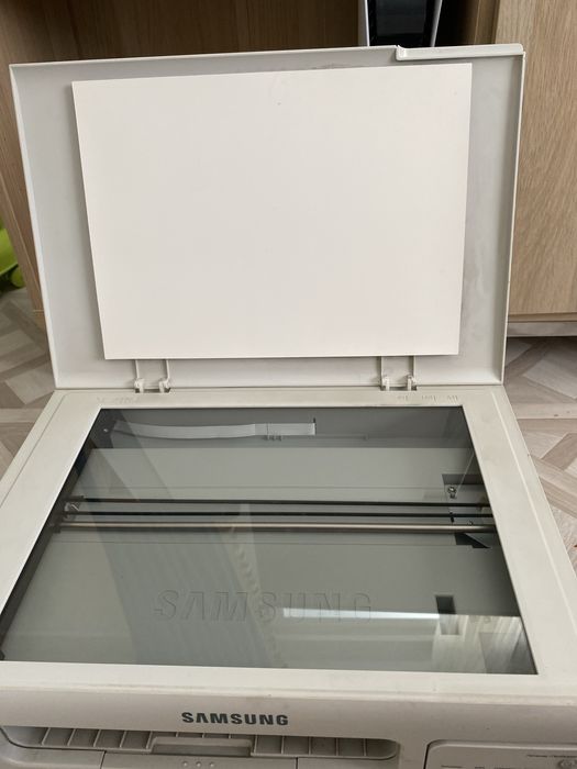 Принтер SAMSUNG SCX-3405w