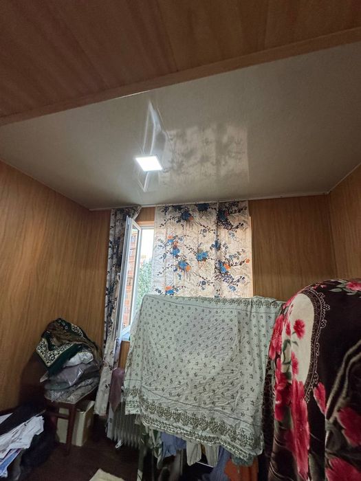 Srochno Kvartira sotiladi!