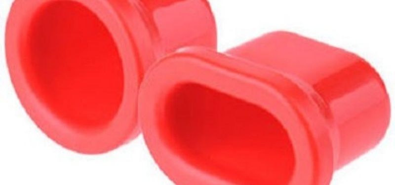 Уголемители за устни оригинал Фуллипс 5 лв.