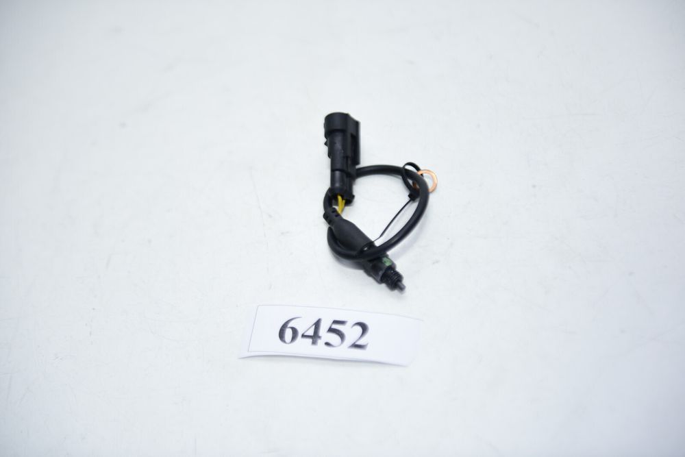Comutator senzor microswitch pentru stopuri spate OEM Ducati Monster