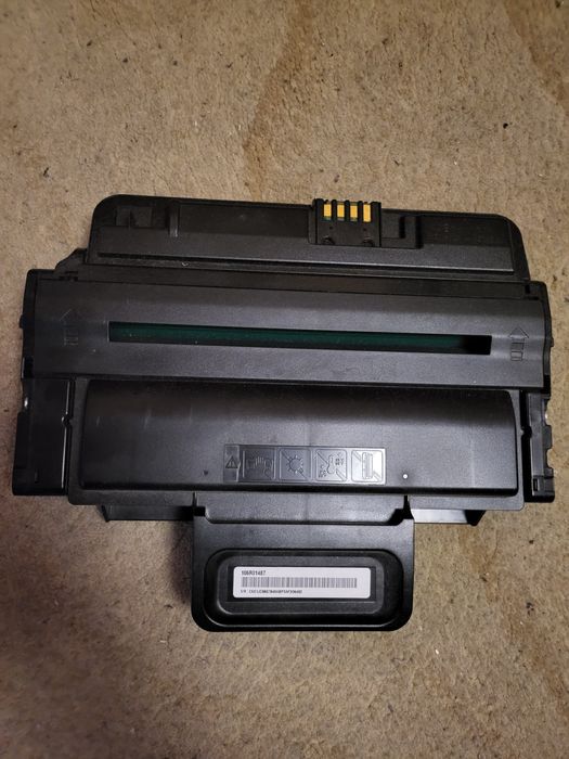 Toner compatibil 106R01415(DA) si 106R01487 - noi