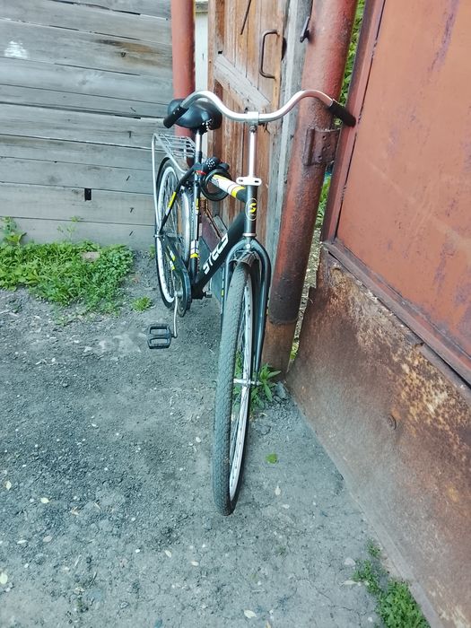 Stels bike 300 дёшево продаю