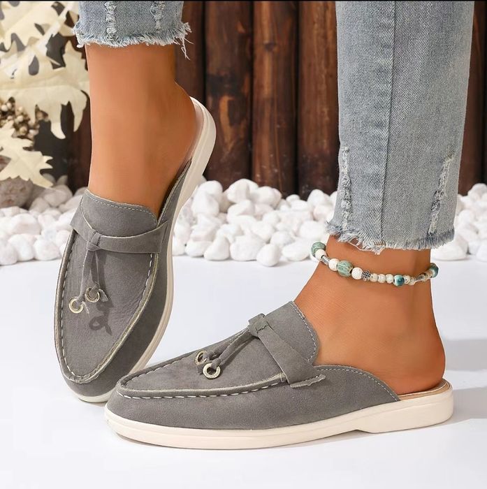 Лофферы на заказ