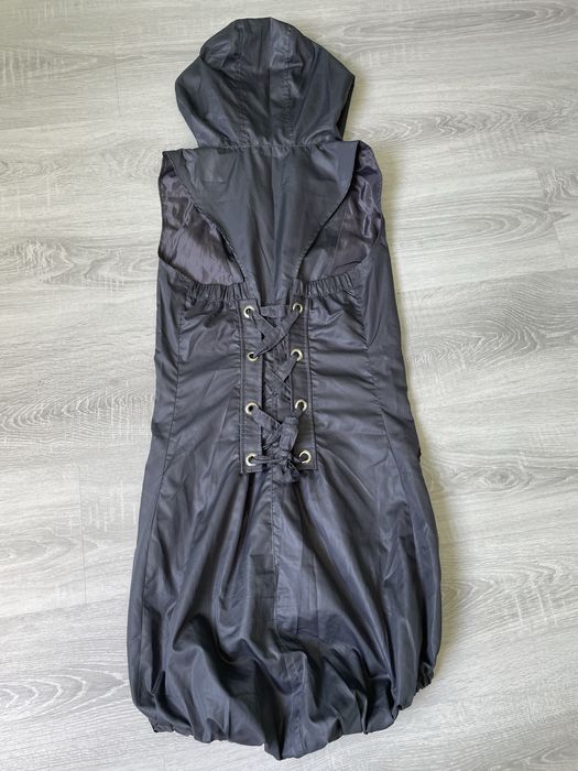 Дамски елек Bratan