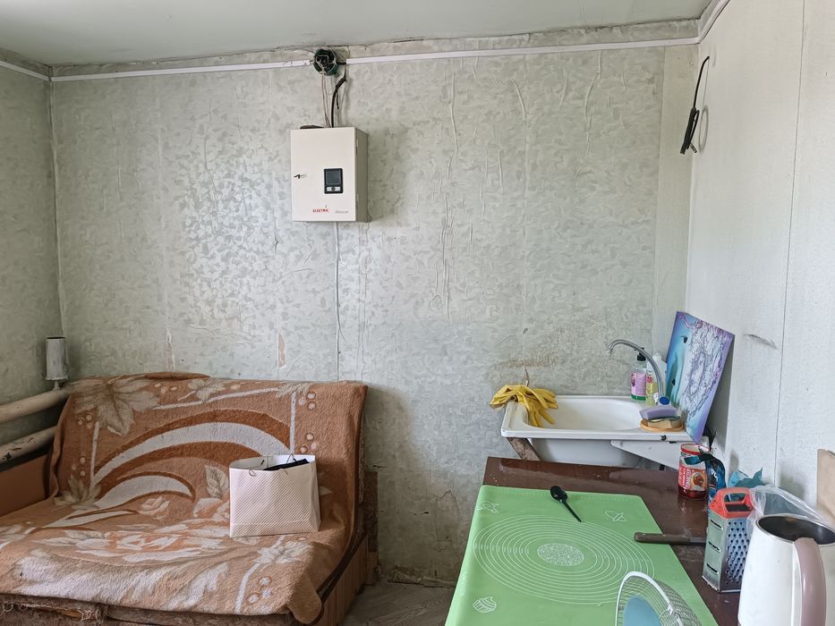 Продам действующий магазин