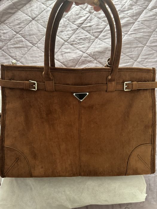 Сумка тренд 2025 года