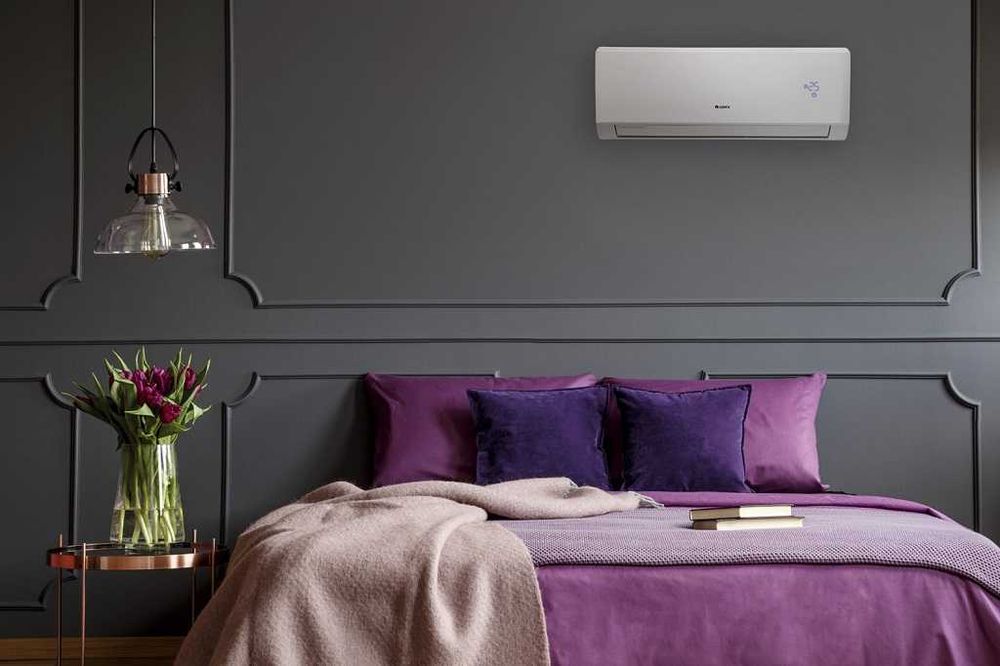 Кондиционер 12 Invertor / on of оптовая цена