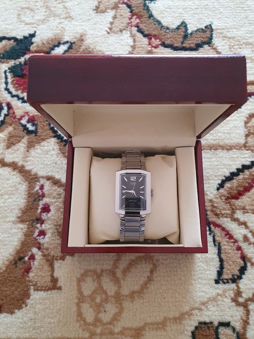 Наручные часы Касйо ОРИГИНАЛ!