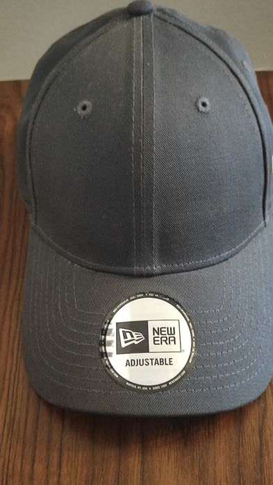 Мъжка шапка New Era