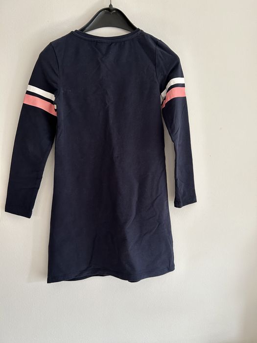 Rochii fete din 100% bumbac