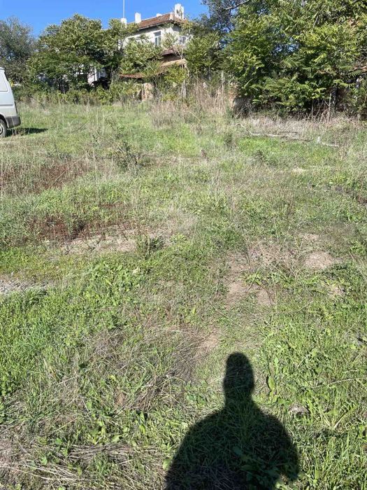 Продава се Парцел в с. Ясна поляна, Област Бургас - 556 кв.м за 72 €/кв.м - Снимка #2