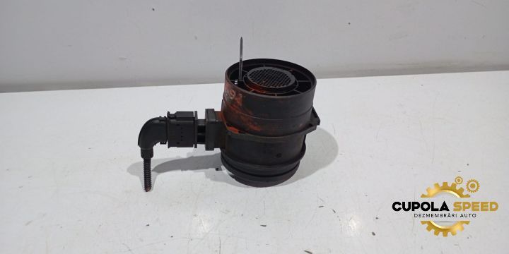 Debitmetru aer 0281002567 2.0D N47D20C BMW X1 E84 [2009 - 2012]