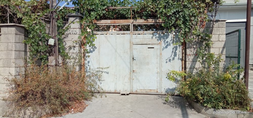 Продам дом срочно