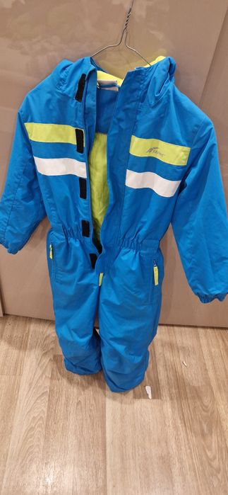 Vand costum de zapada110/116