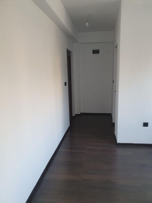 Spațiu de inchiriat
