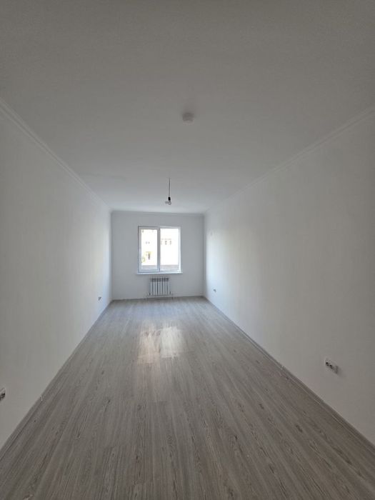 Тошнит шахар Супсидия ва Ипотека